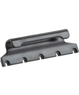RAM Mount RAM-GDS-DOCKT-SAM24U Products