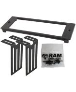 RAM Mount RAM-FP3-7100-2000 Products