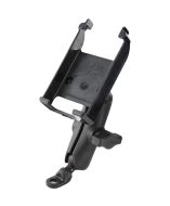 RAM Mount RAM-B-180-AP1U Products