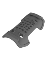 Zebra SG-TC2L-CMPD-01 Carrying and Protective Accessories