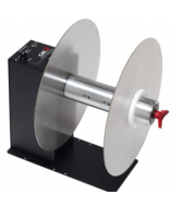 Labelmate 80-203-0021 Label Rewinder