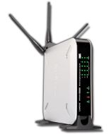 Cisco WRVS4400N Wireless Router
