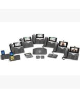 Cisco CP-6800-PWR-NA= Accessory