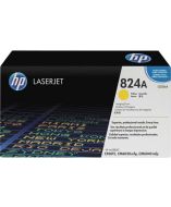 HP CB386A Toner