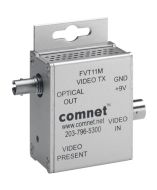 Bosch FVT11M Products
