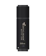DataLocker SONE032 Accessory