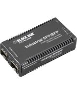 Black Box LGC300A-R2 Products