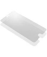 Zebra SG-TC2X-SCRNPT1-01 Carrying and Protective Accessories