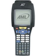 AML M7221-0411-00 Mobile Computer