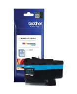 Brother LC3035C InkJet Cartridge