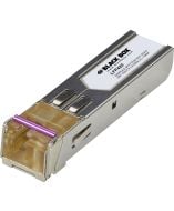 Black Box LFP420 Accessory