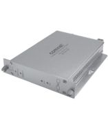 Bosch FVR10 Products