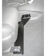 Gamber-Johnson 7160-0855 Accessory