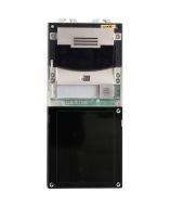 Axis 01271-001 Security Equipment