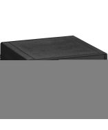 Black Box SW1030A Products