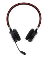 Jabra 6599-839-409 Headset
