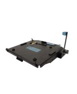 Gamber-Johnson 7160-0515-03 Accessory