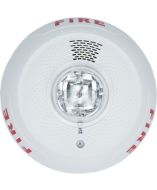 Bosch SS-PC2WL Accessory