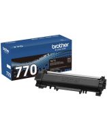 Brother TN770 Toner