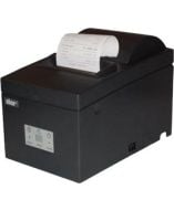 Star 39320810 Receipt Printer