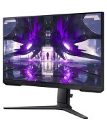 Samsung S24AG320NN TVs & Home Theater Equipment