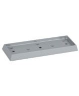 RCI AH72 X 28 Accessory