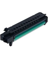 Xerox 113R00663 Products