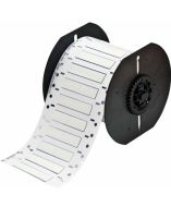 Brady B33-187-2-342-2 Accessory