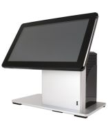 Custom America 935KY398300L33 Touchscreen