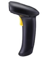 CipherLab A1504AFBSU001 Barcode Scanner