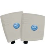 Bosch NWK2 Products