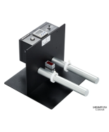 Labelmate 80-238-0012 Accessory