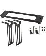 RAM Mount RAM-FP2-6130-1380 Products