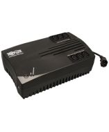 Tripp-Lite AVRX750U Products
