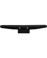 Gamber-Johnson 7160-0829 Mounting Hardware and Stands
