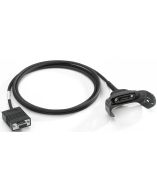 Symbol 25-70980-01R Accessory