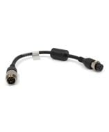 Honeywell VE027-8024-C0 Cables, Connectors, and Adapters