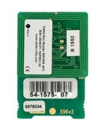 Axis 01359-001 RFID Reader