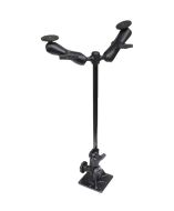 RAM Mount RAM-101U-VE17 Products