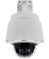 Axis 0568-001 Security Camera