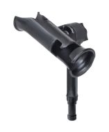 RAM Mount RAP-390U Products