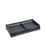 Honeywell 852-918-002 Docks and Cradles