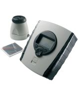 Bosch FIRERAY5000-UL Products