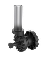 RAM Mount RAM-162PU Products