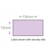 BCI LMN1019L-1PS-SL Labels