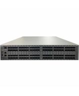Cisco DS-C9396V-48IK9 Fiber Channel Switches