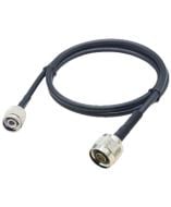 Zebra CBLRD-3B4002400R Cables, Connectors, and Adapters