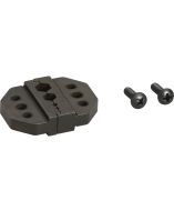 Black Box FT185 Accessory