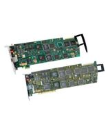 Dialogic 887-531 Products