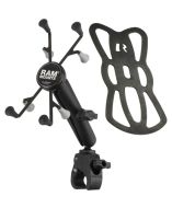 RAM Mount RAM-B-400-C-UN8U Products